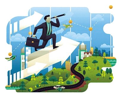 沈阳微信小程序开发公司分析运营商城小程序需要注意的内容