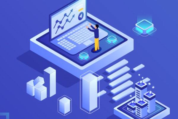 沈阳剖析客服功能在网络营销中的价值有哪些